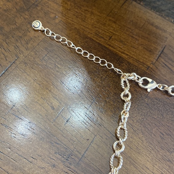 Cato Necklace - Picture 6 of 6